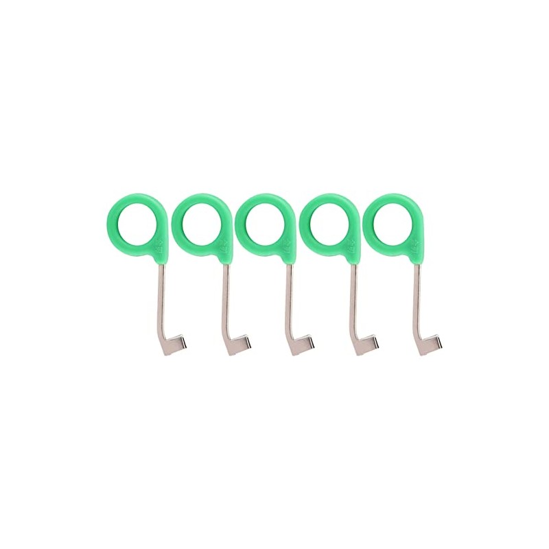 Barking Cutter, Manganese Steel Garden Fruit Tree Grape Pruning Tools