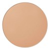 Repuesto Base en Polvo MAC Studio Fix Powder Plus |