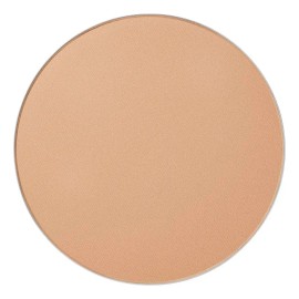 Repuesto Base en Polvo MAC Studio Fix Powder Plus | NW18 | Mate | Cobertura Media