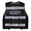 RAC3 Tactical Vest Security, Police, Enforcement, CCTV, Dog Handler Tac