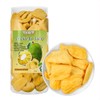 Canned Freeze-Dried Jackfruit Chips - 7oz Airtight Tin | 100%