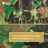 GUARD SHIELD Camo Tarp Waterproof 6x6 Feet Lightweight Camouflage Tarp
