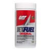 Termogenico Gat Jetfuel Original 144 Capsulas