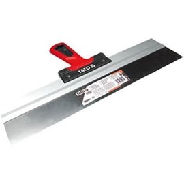 Yato yt-5226 – Façade Spatula Inox 250 mm Yato