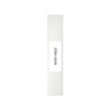 Mohawk Hard Fill Wood Touch Up Sticks, Amber White, M310-9923,