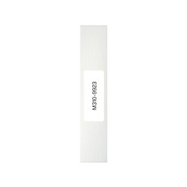 Mohawk Hard Fill Wood Touch Up Sticks, Amber White, M310-9923, 1 Count