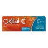Oxital C Tableta 2000 Mg, 10 Tabletas