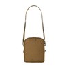 Helicontex Shoulder Bag, Sacoche, Body Bag, Military Bag, Tactical Bag,