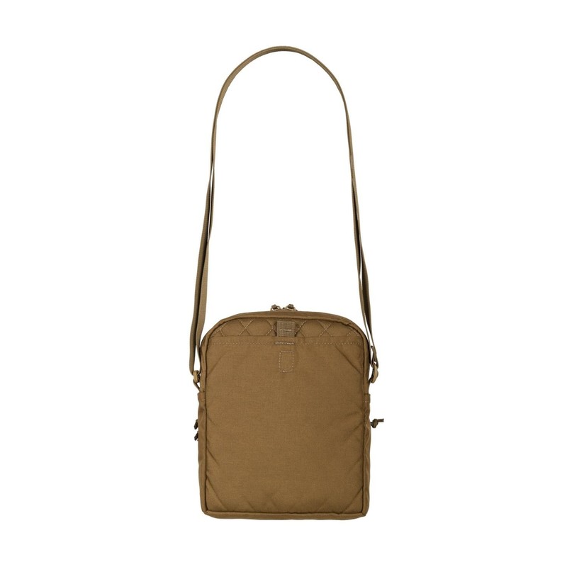 Helicontex Shoulder Bag, Sacoche, Body Bag, Military Bag, Tactical Bag,