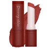 I'M MEME Velvet Lipstick - Drawing Atelier | Highly-Pigmented, Long-lasting,