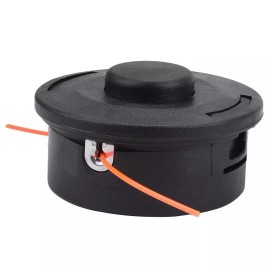 TOPCSA 25-2 Trimmer Head For Stihl FS44 FS48 FS52 FS55 FS56 FS62 FS66 FS70 FS74 FS76