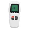 5 in 1 Handheld Stud Finder Quick Locating Stud Scanner