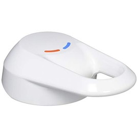 TOTO TH32376W Lever Handle