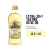 FILIPPO BERIO FB Extra Suave Sabor750m