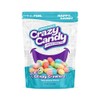 Andersen's Crazy Candy Freeze Dried Candy - Freeze Dried Crispy
