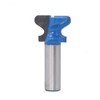 1/2 Inch 1/4 Inch Shank Router Bit 8 Sizes Finger