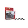 Scalextric G8049 Hump Backed Bridge Micro Scalextric Accessory Pack Acessories