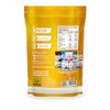 NATSA Maca Peruana Amarilla 1 kg