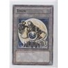 Yu-Gi-Oh!! - Token (YuGiOh TCG Card) 2008 Token Pack [Base]