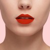 LOréal Paris Les Macarons 826 Mademoiselle Mango Pintalabios Mate Permanent