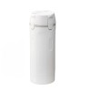 4 in 1 Travel Liquid Dispenser Refillable 1 fl oz