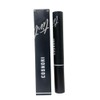 Kosnori COSNORI Eyelash Tinting Serum Eyelash Nutrient Deep Black 9g