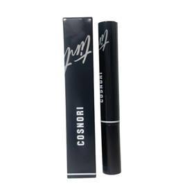 Kosnori COSNORI Eyelash Tinting Serum Eyelash Nutrient Deep Black 9g / 코스노리 아이래쉬 틴팅 세럼 속눈썹 영양제 딥블랙 9g