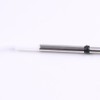 Benekar Power Antenna Aerial Radio Replacement Mast 86337-60151 for 1998-2007
