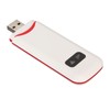4G Mobile WiFi SIM Card Slot 300Mbps Unlocking Pocket Hotspot