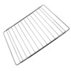 SPARES2GO Adjustable Extendable Oven Cooker Shelf for Thetford Caravan/Motorhome (310