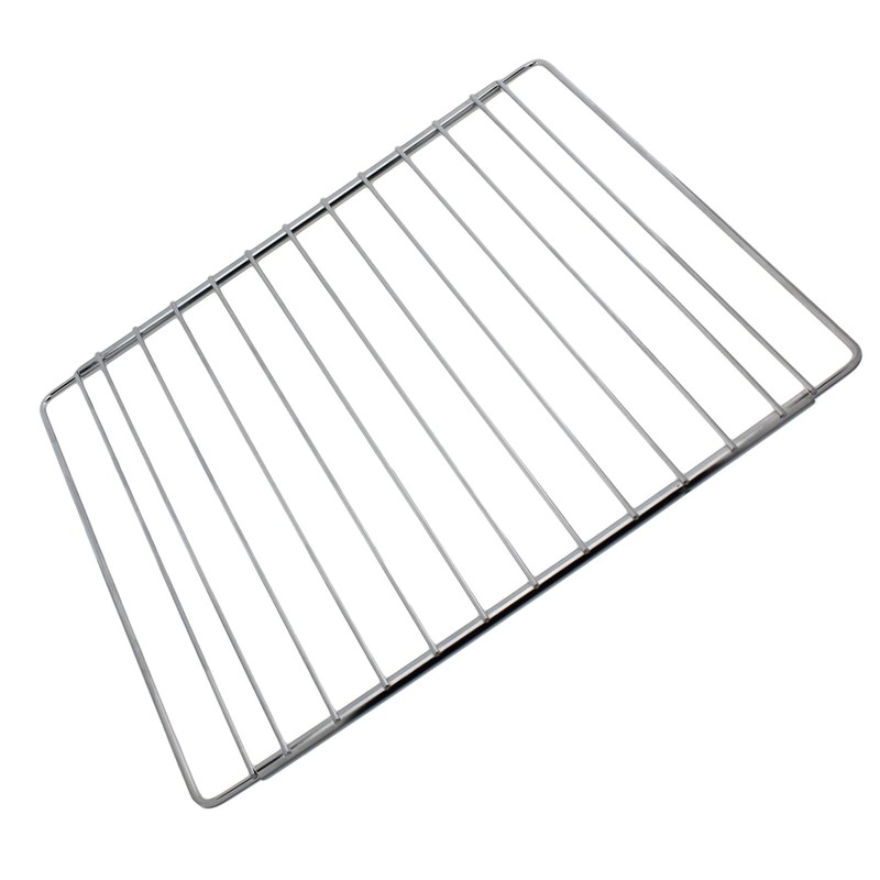 SPARES2GO Adjustable Extendable Oven Cooker Shelf for Thetford Caravan/Motorhome (310