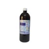 Cobre Coloidal 25 a 30 ppm Cobre puro 100%