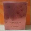 Yanbal Temptation Eau de Parfum