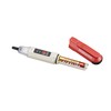 Hasegawa Electric Industry Low Pressure Detector HTE-700DL