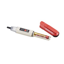 Hasegawa Electric Industry Low Pressure Detector HTE-700DL