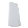Soap Dispenser Wall Mount Foaming, 600ml Wall Mounted Manual Foam