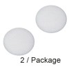 Hoover Ultra-LITE Air Bagless UH72430 Primary Filter Replacement Washable Insert