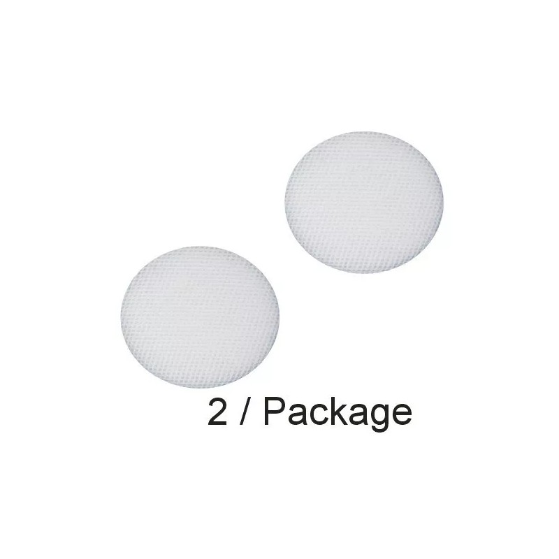 Hoover Ultra-LITE Air Bagless UH72430 Primary Filter Replacement Washable Insert