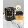 Rituals The Ritual of Oudh By Rituals 1.6 oz/ 50