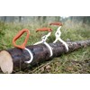 Husqvarna 5743876-01 Wood Tongs