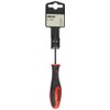 Sonic 13609 TX T9 Screw Driver