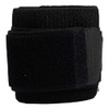SPORLASTIC 01125 Wrist Brace Black