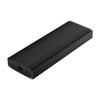 AISENS - ASM2-022B - External Enclosure for M.2 SSD NVME