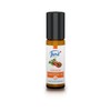 유스트 구두치 롤 온 10ml Guducci Roll-On 10ml