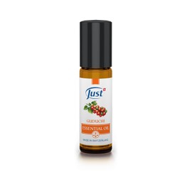 유스트 구두치 롤 온 10ml Guducci Roll-On 10ml