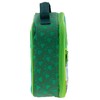 Stephen Joseph Kids' Lunchbox, Zoo