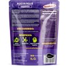 Nature's Blessings Acai en Polvo Orgánico Liofilizado 110g (freeze-drying) -