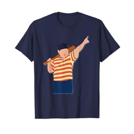 The Great Hambino Solo T-Shirt