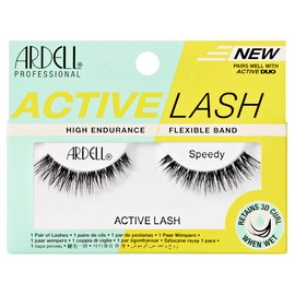 Ardell Active Lash Speedy