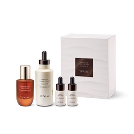 (Main branch) Ampoule Concentrate Intensive Care Set / ( 본점)앰플 컨센트레이트 인텐시브 케어 세트